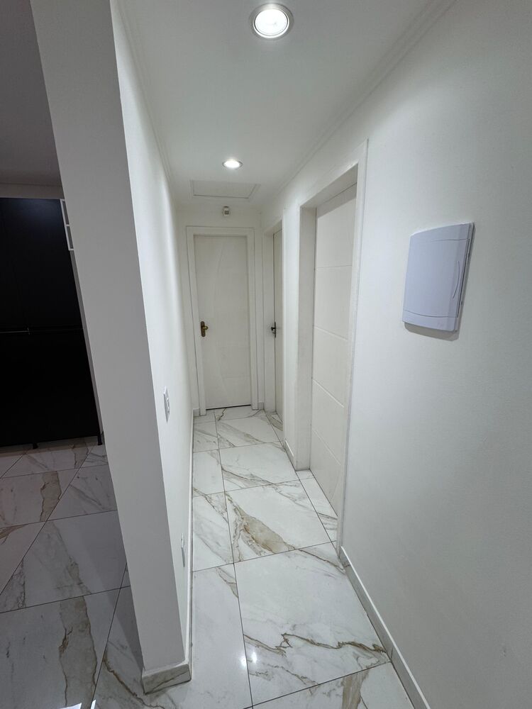 Casa, 2 quartos, 60 m² - Foto 16