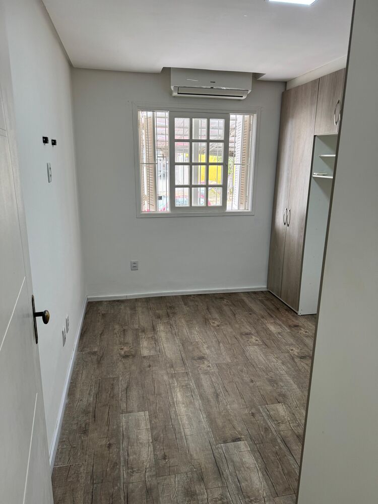 Casa, 2 quartos, 60 m² - Foto 3
