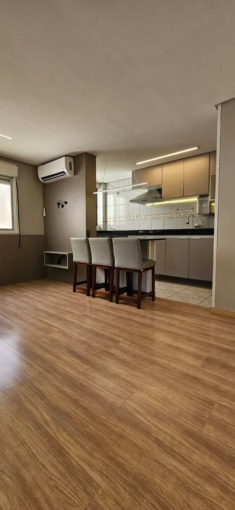 Apartamento, 2 quartos, 45 m² - Foto 40