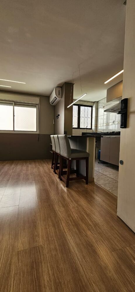 Apartamento, 2 quartos, 45 m² - Foto 27