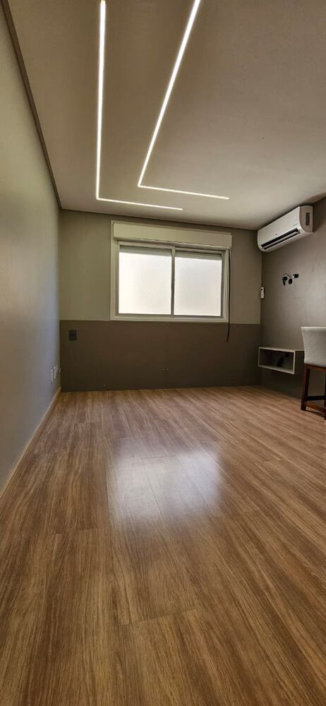 Apartamento, 2 quartos, 45 m² - Foto 42