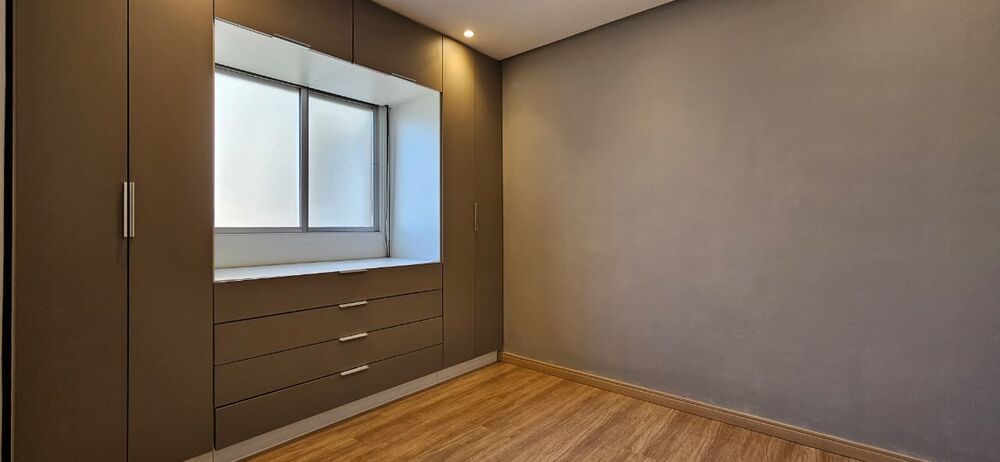 Apartamento, 2 quartos, 45 m² - Foto 17