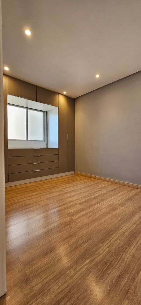 Apartamento, 2 quartos, 45 m² - Foto 20