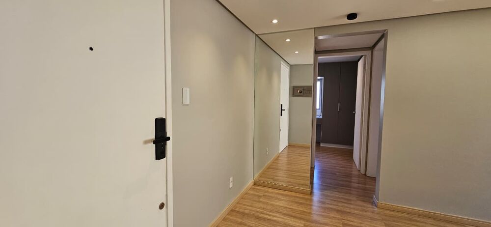 Apartamento, 2 quartos, 45 m² - Foto 22
