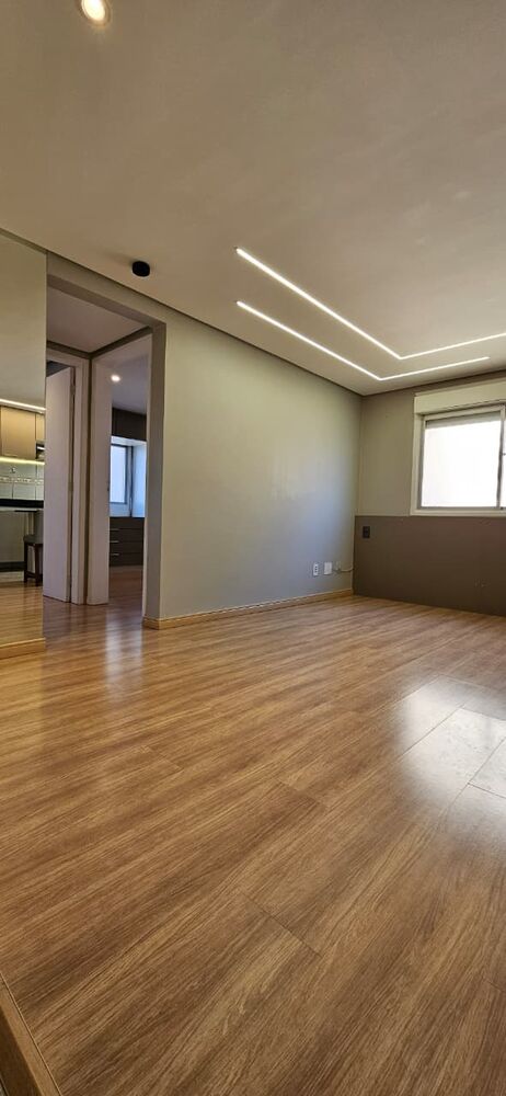 Apartamento, 2 quartos, 45 m² - Foto 43