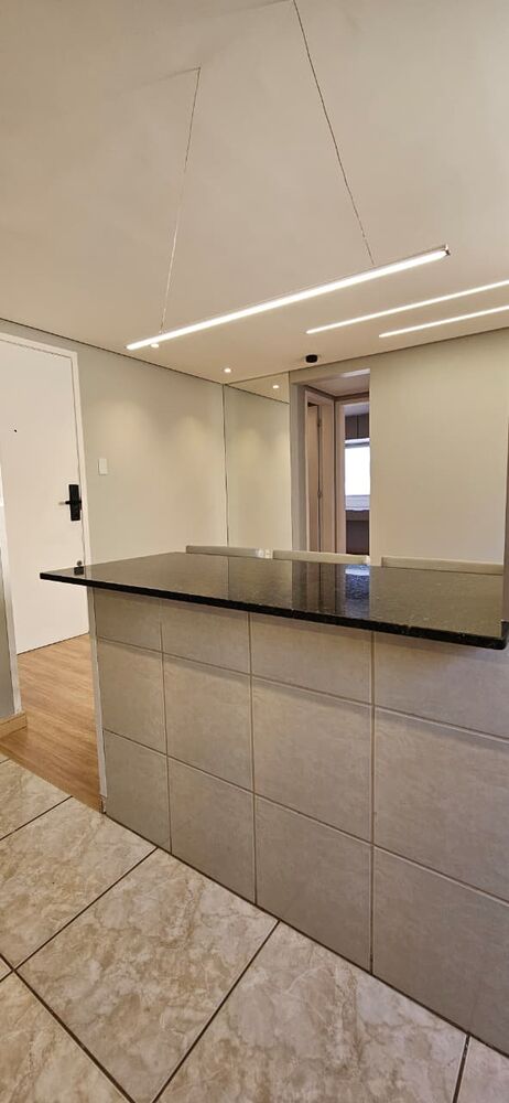 Apartamento, 2 quartos, 45 m² - Foto 26