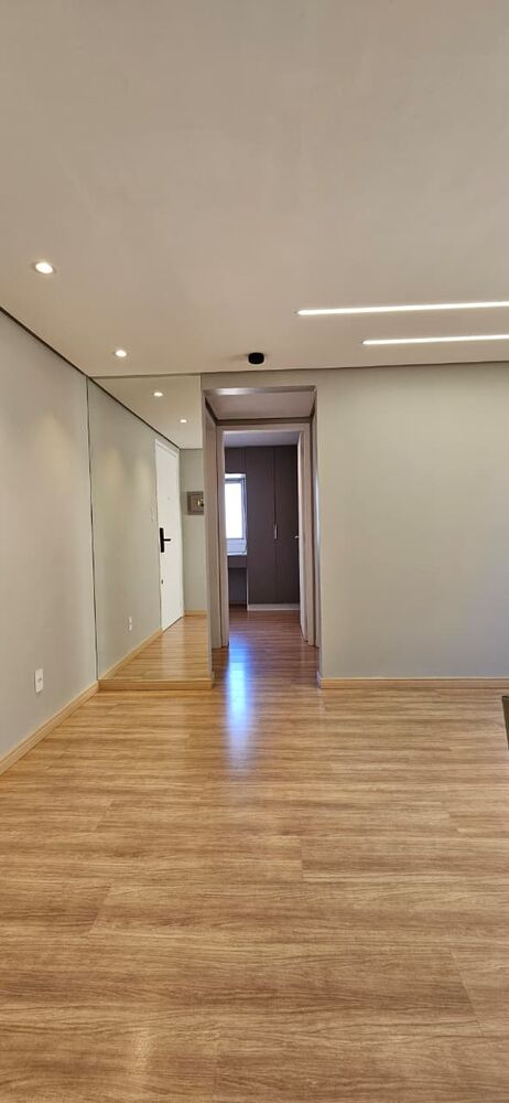 Apartamento, 2 quartos, 45 m² - Foto 13