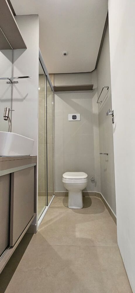 Apartamento, 2 quartos, 45 m² - Foto 19