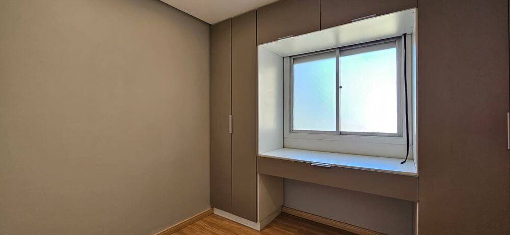 Apartamento, 2 quartos, 45 m² - Foto 35