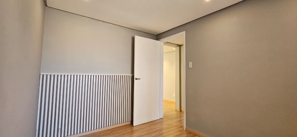 Apartamento, 2 quartos, 45 m² - Foto 23