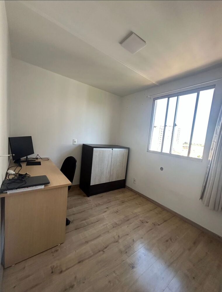 Apartamento, 2 quartos, 43 m² - Foto 12