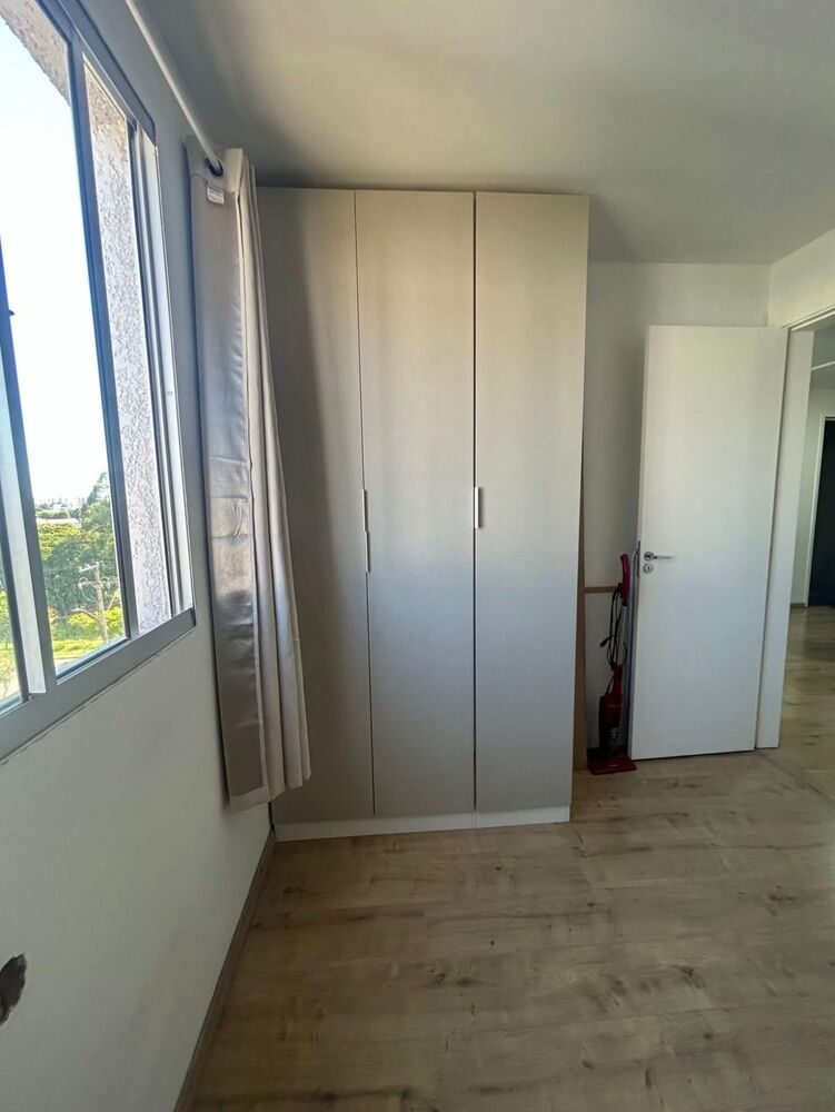 Apartamento, 2 quartos, 43 m² - Foto 13