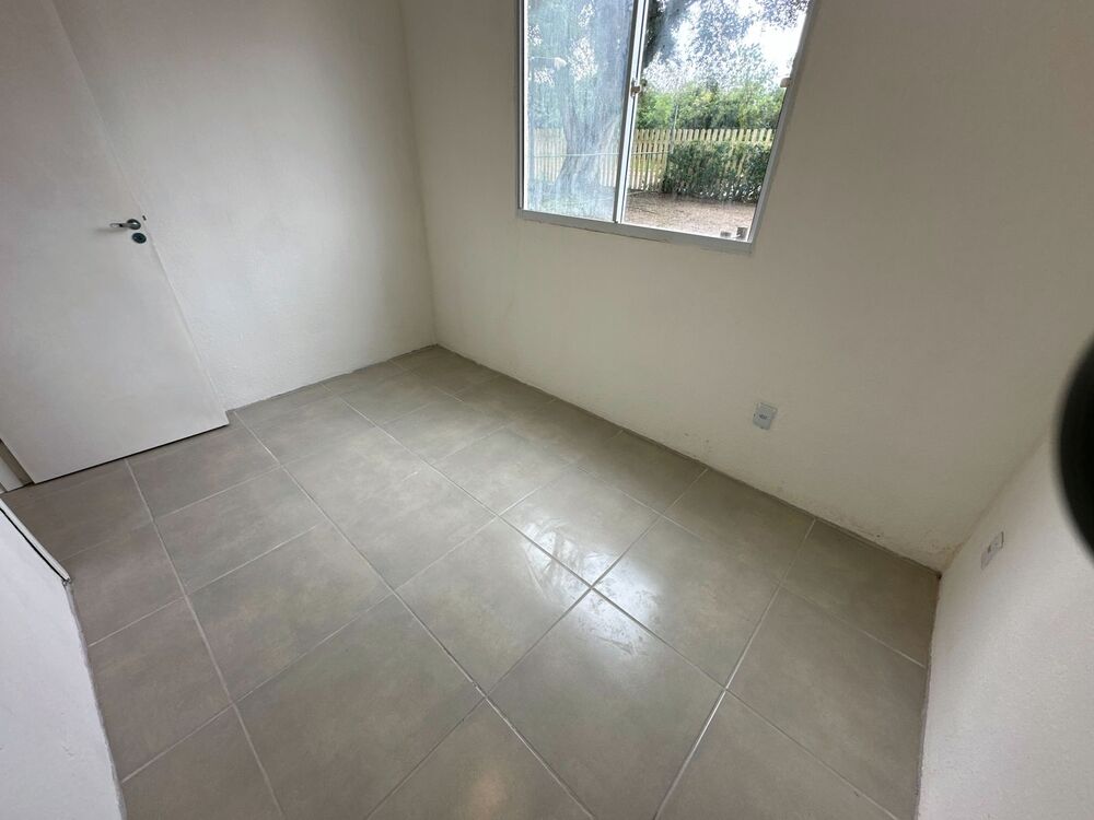 Apartamento, 2 quartos, 41 m² - Foto 5