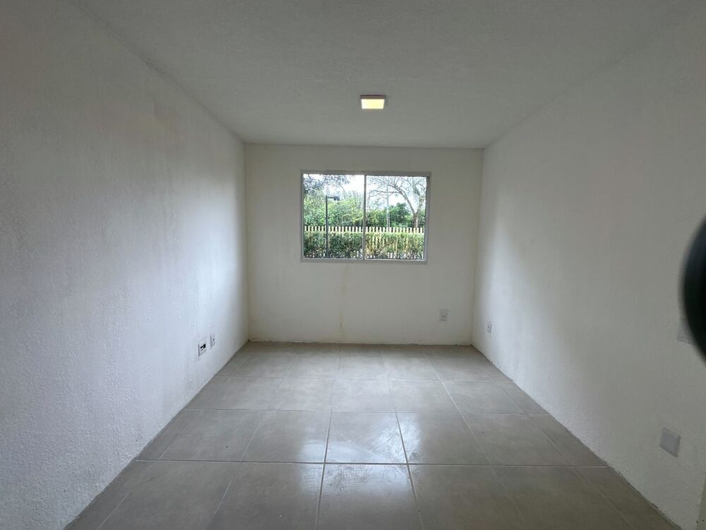 Apartamento, 2 quartos, 41 m² - Foto 6