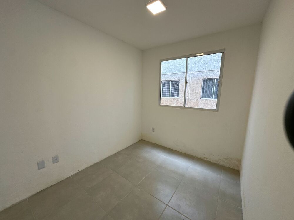 Apartamento, 2 quartos, 41 m² - Foto 9