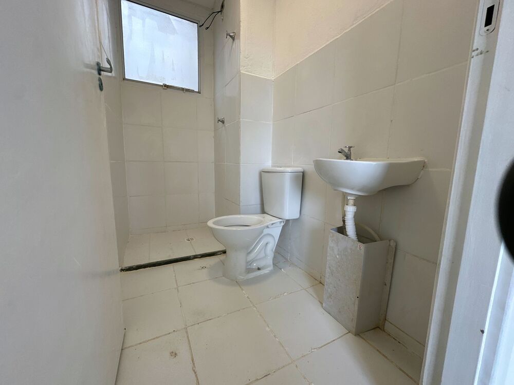 Apartamento, 2 quartos, 41 m² - Foto 7