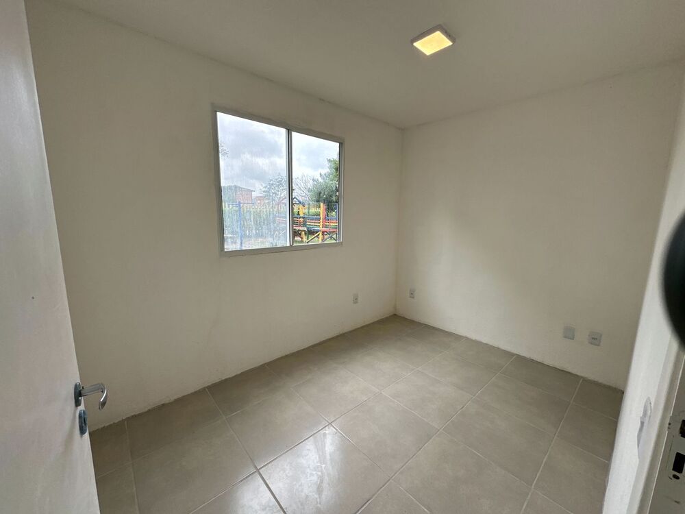 Apartamento, 2 quartos, 41 m² - Foto 8