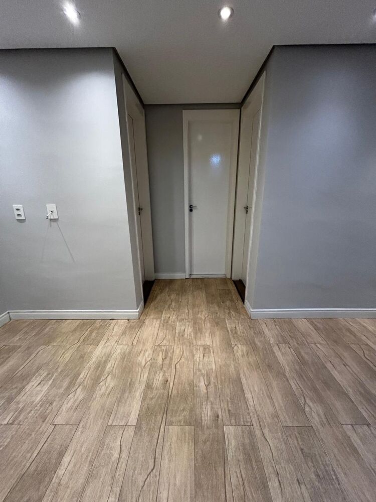 Apartamento, 2 quartos, 43 m² - Foto 13