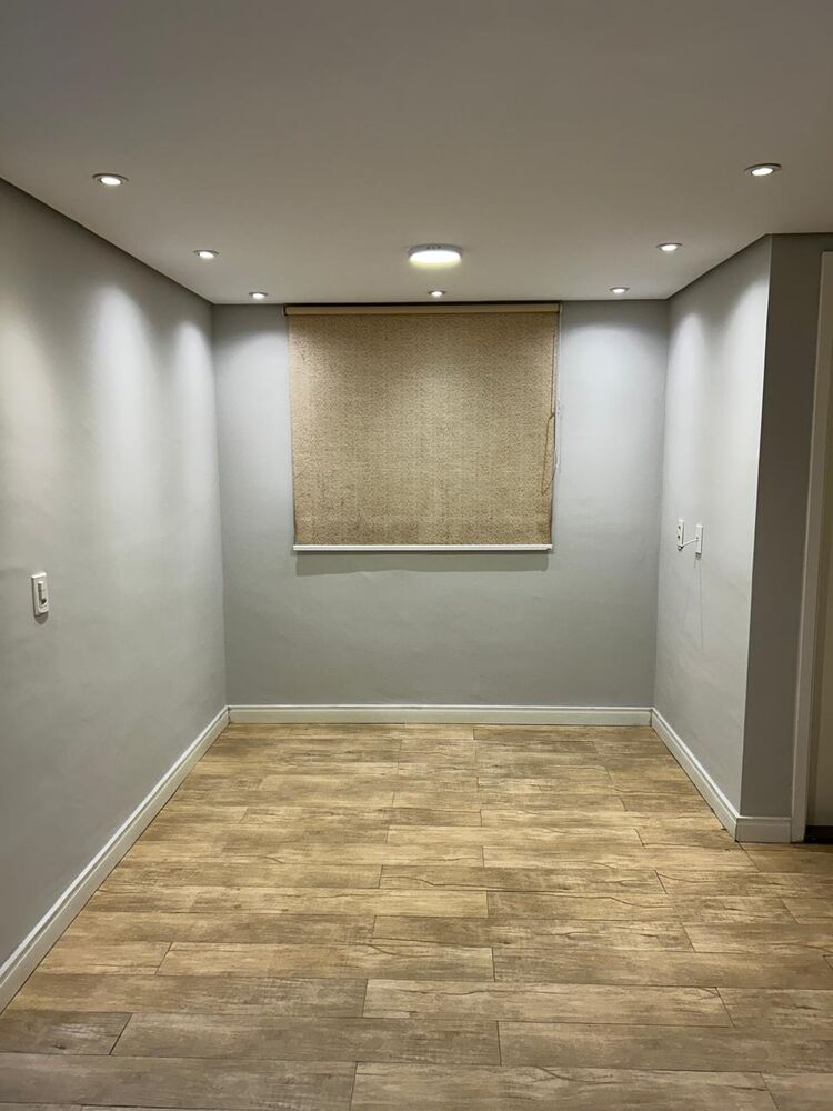 Apartamento, 2 quartos, 43 m² - Foto 14