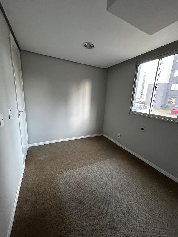 Apartamento, 2 quartos, 43 m² - Foto 7