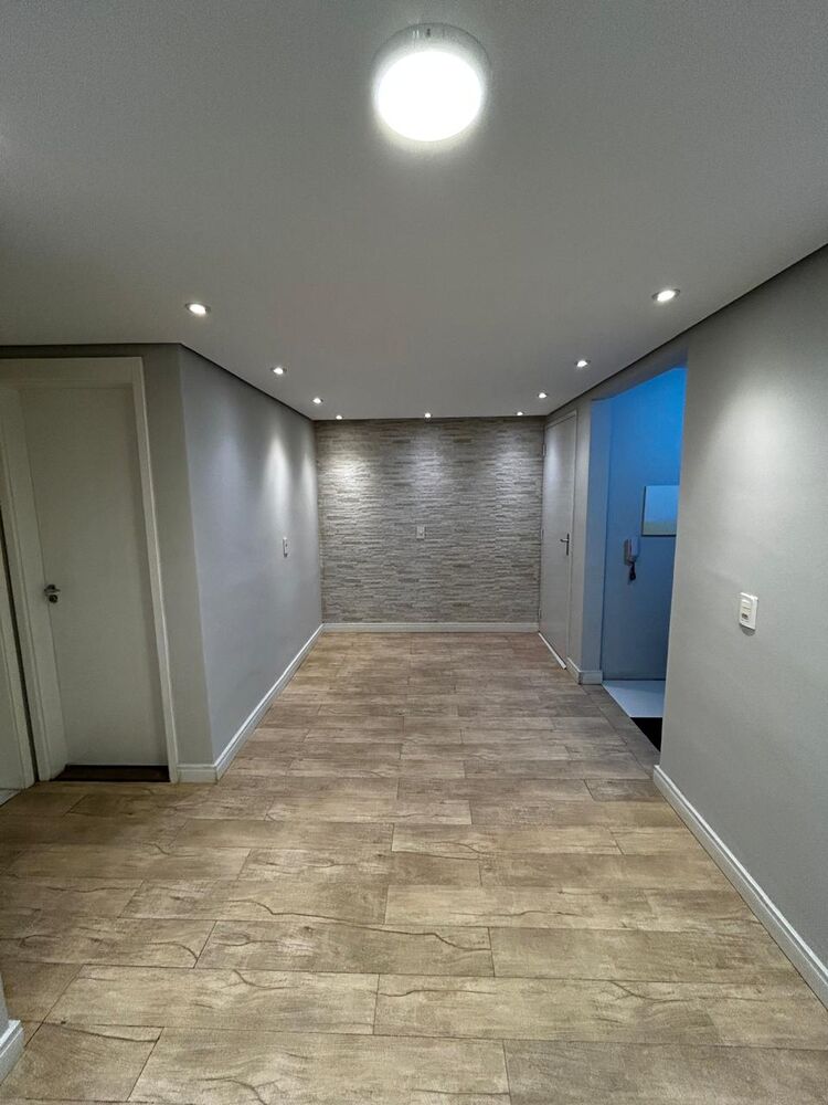 Apartamento, 2 quartos, 43 m² - Foto 5