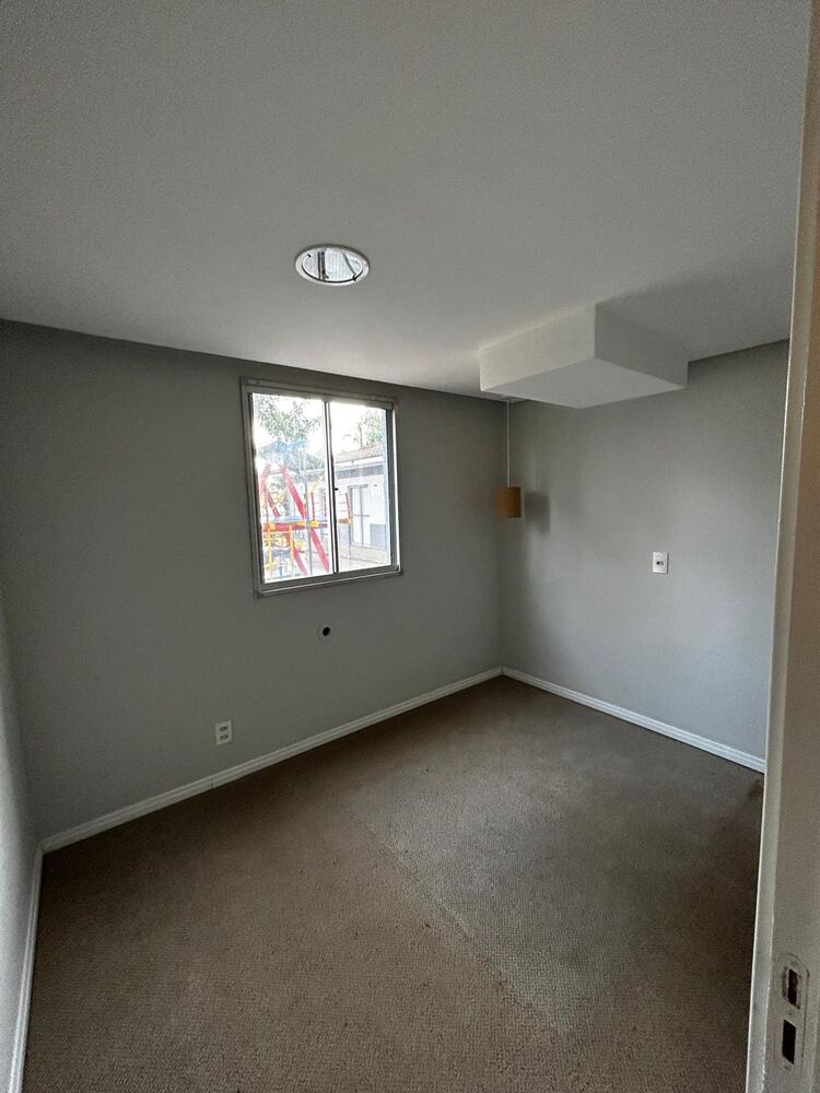 Apartamento, 2 quartos, 43 m² - Foto 10