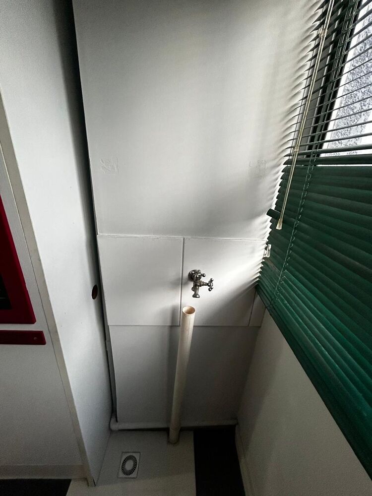 Apartamento, 2 quartos, 43 m² - Foto 11