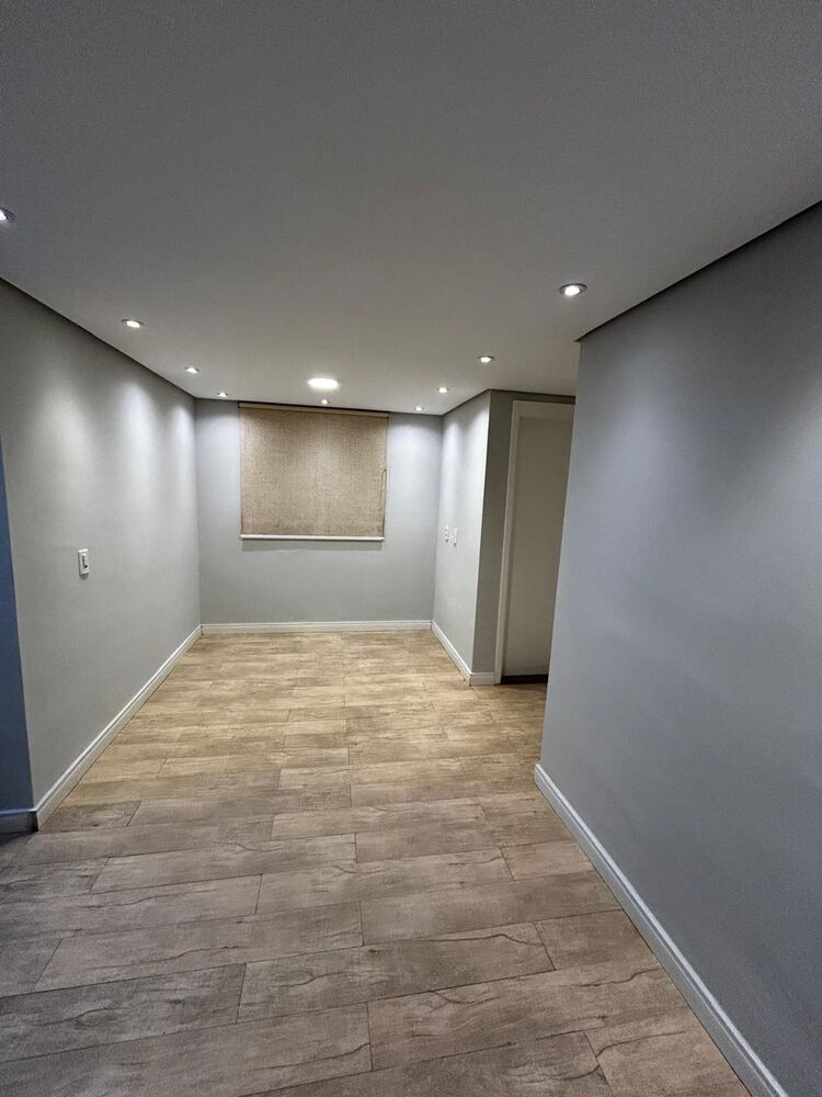Apartamento, 2 quartos, 43 m² - Foto 1