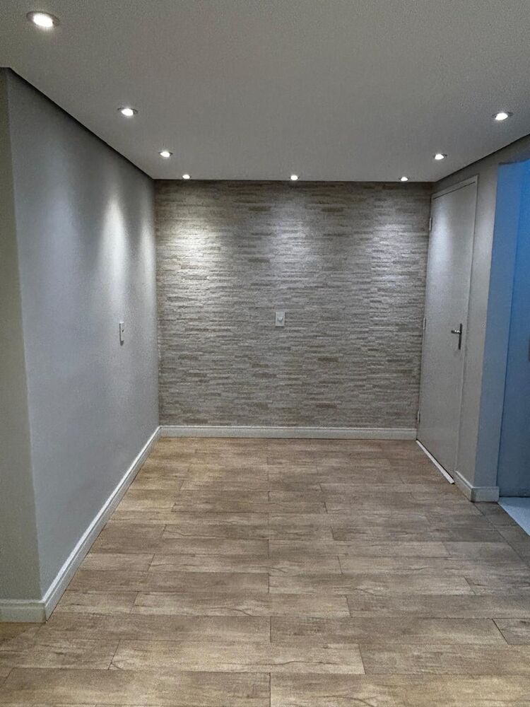 Apartamento, 2 quartos, 43 m² - Foto 15