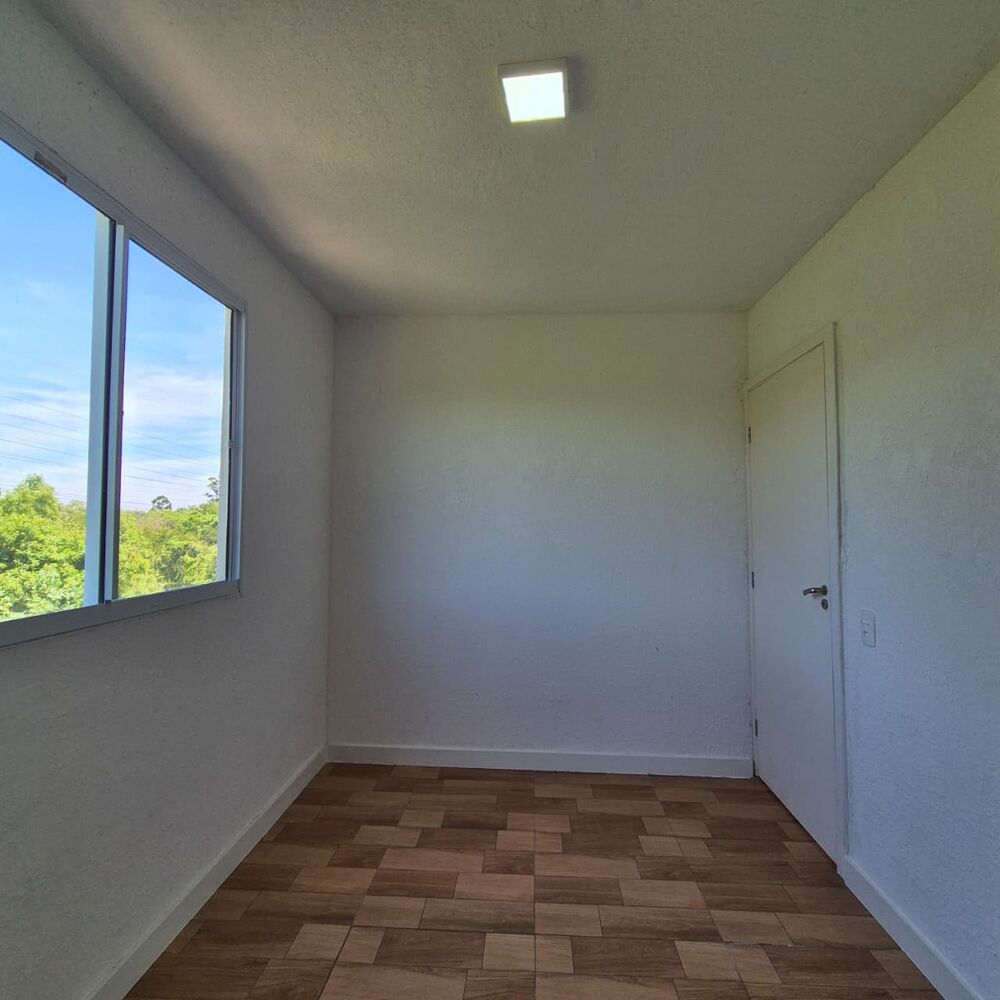 Apartamento, 2 quartos, 41 m² - Foto 12
