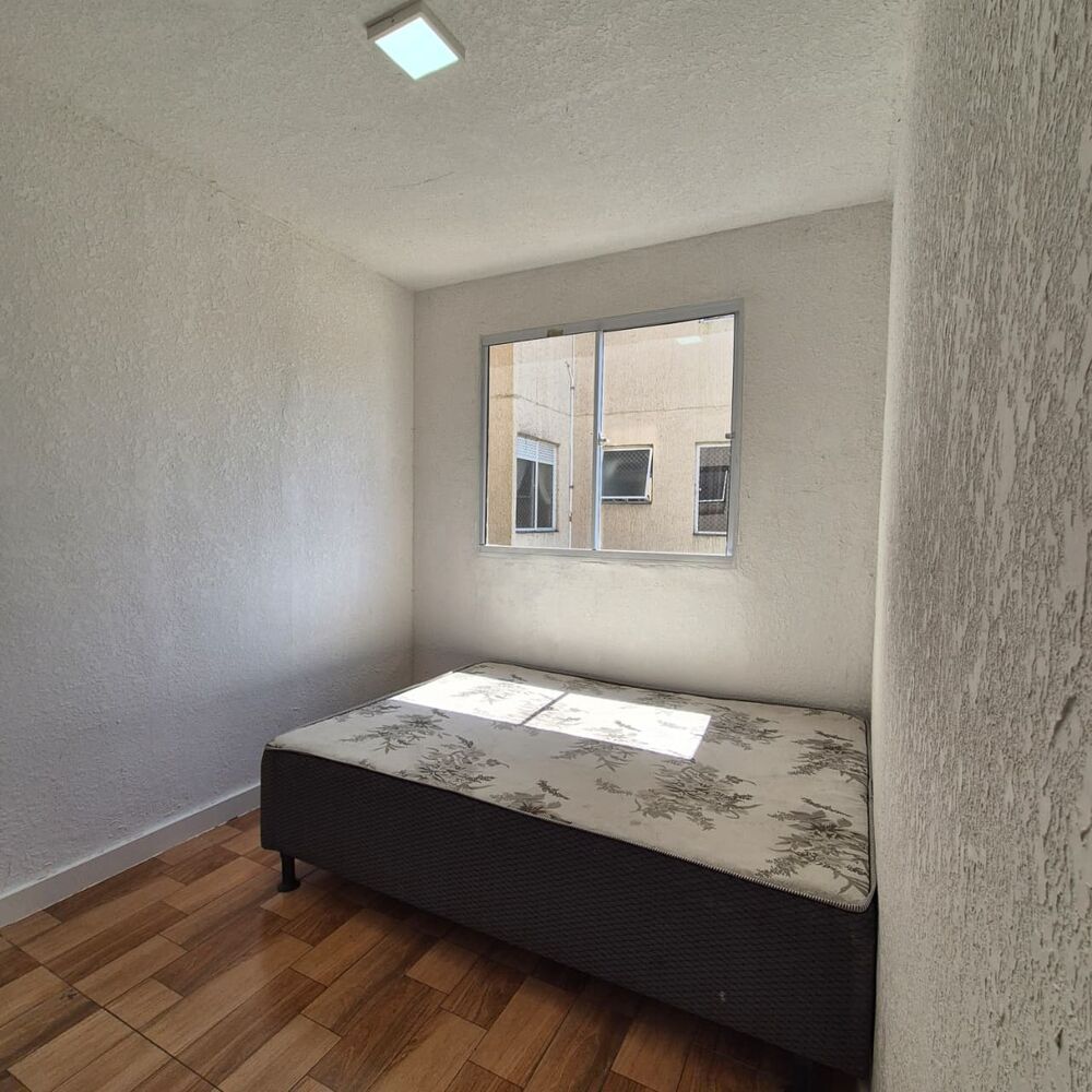 Apartamento, 2 quartos, 41 m² - Foto 16