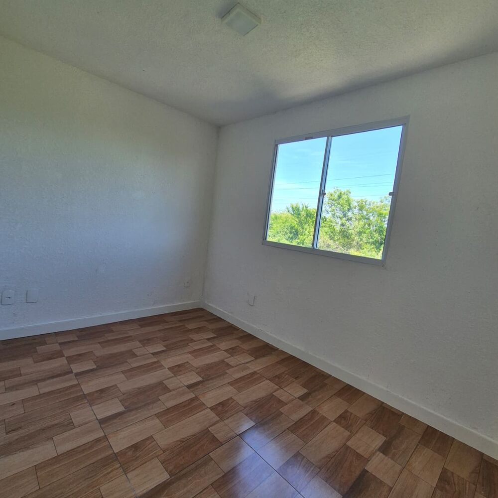 Apartamento, 2 quartos, 41 m² - Foto 13