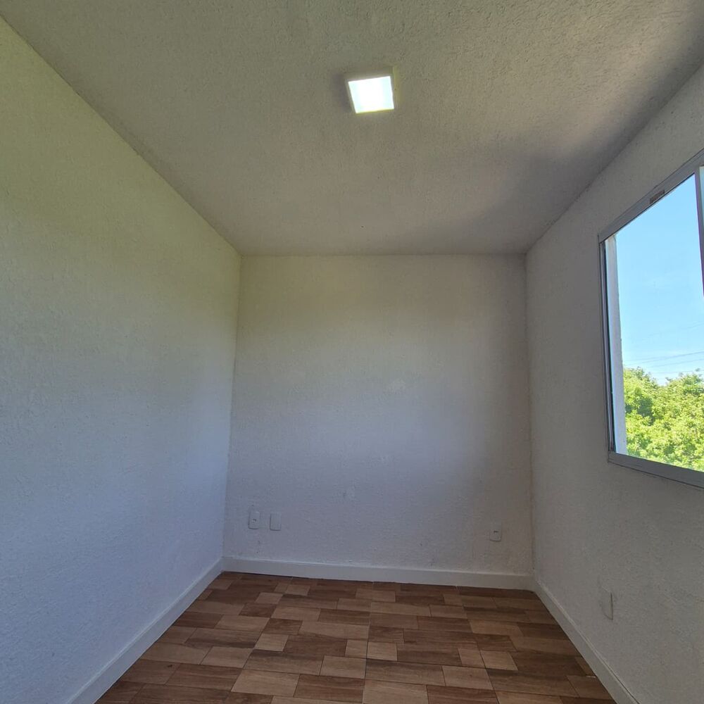 Apartamento, 2 quartos, 41 m² - Foto 14