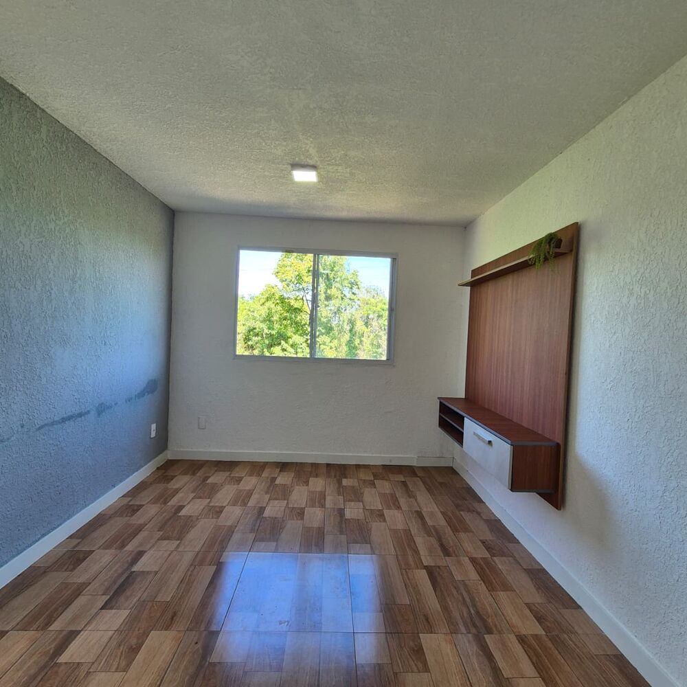 Apartamento, 2 quartos, 41 m² - Foto 4