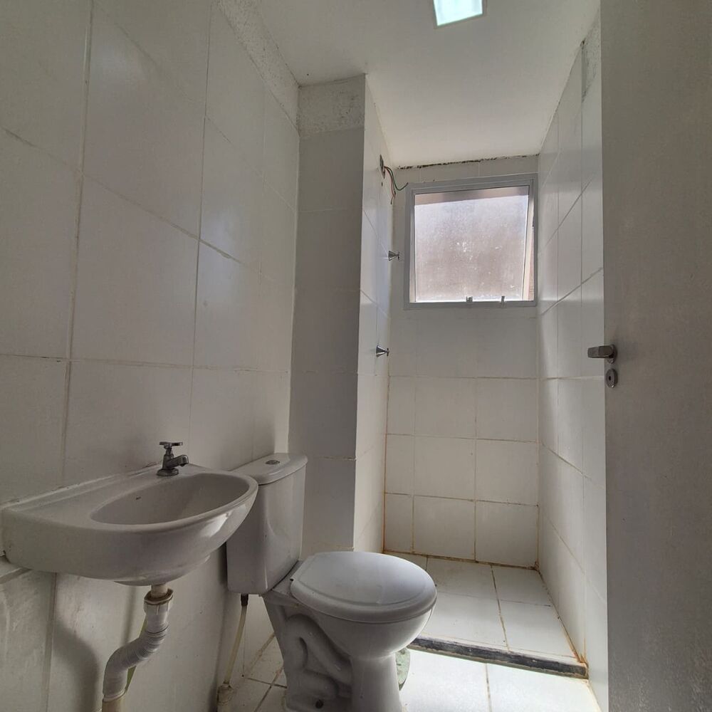 Apartamento, 2 quartos, 41 m² - Foto 17
