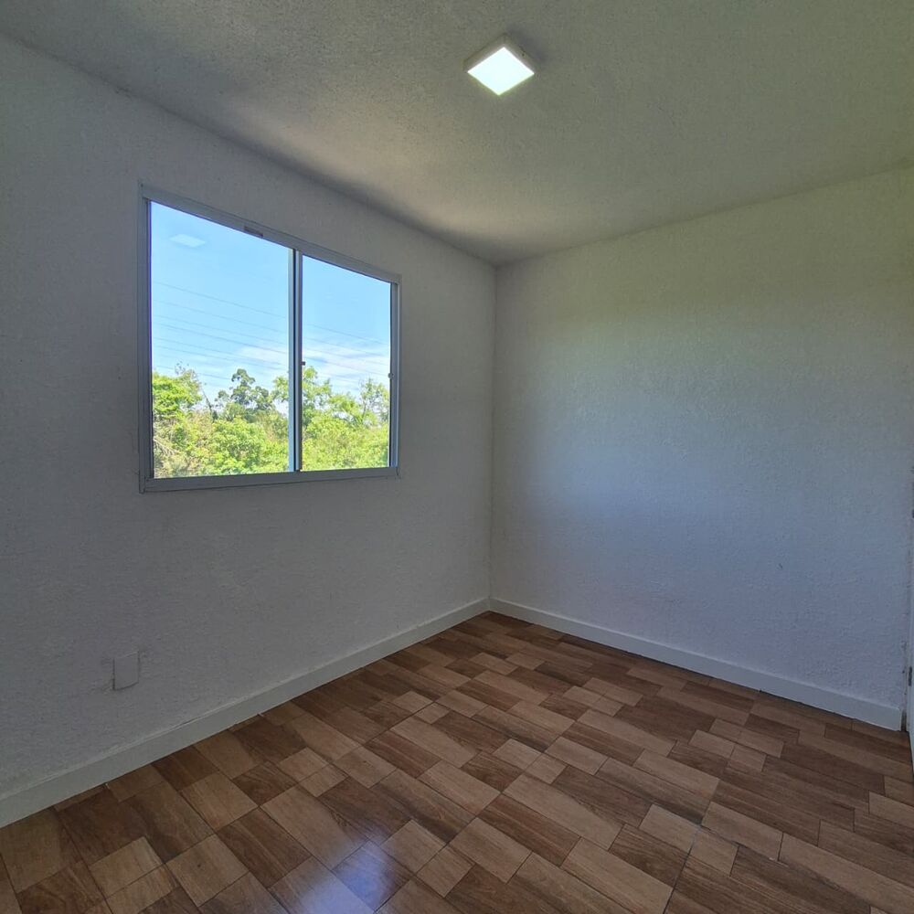 Apartamento, 2 quartos, 41 m² - Foto 15