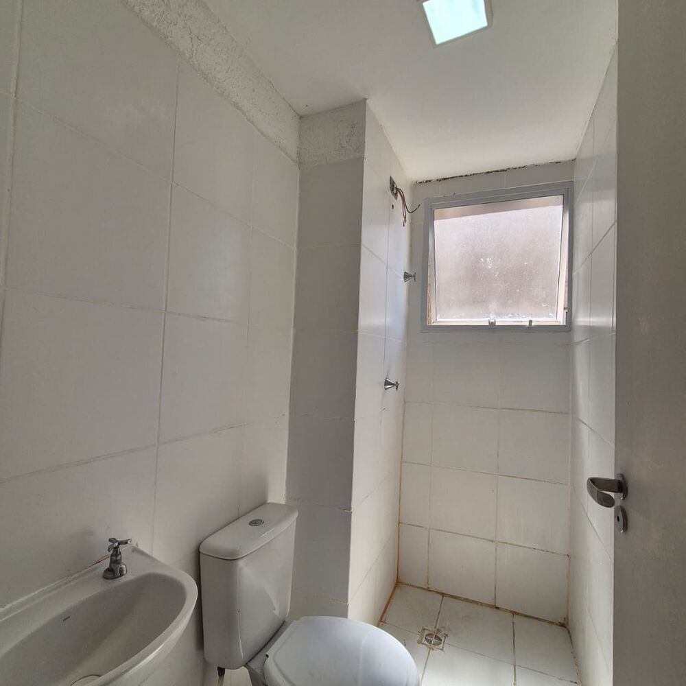 Apartamento, 2 quartos, 41 m² - Foto 18
