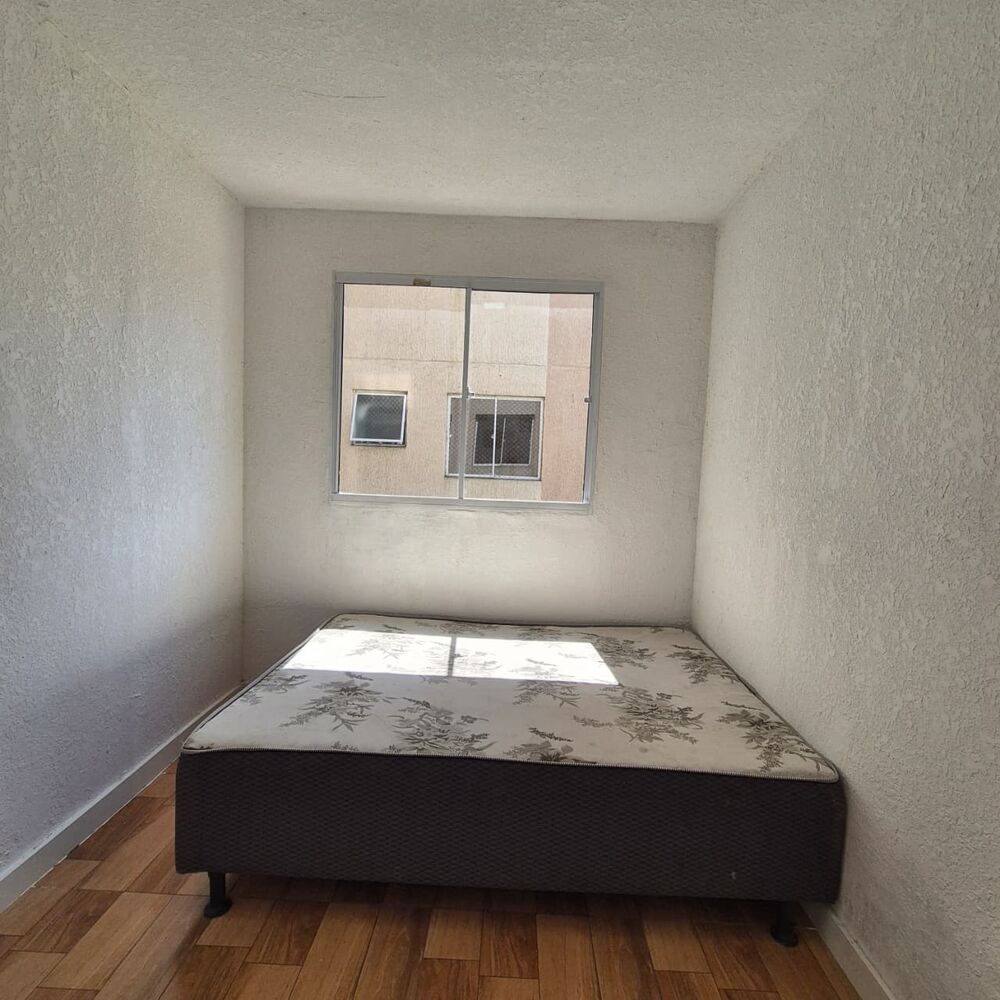 Apartamento, 2 quartos, 41 m² - Foto 21