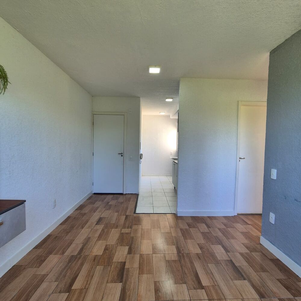 Apartamento, 2 quartos, 41 m² - Foto 5