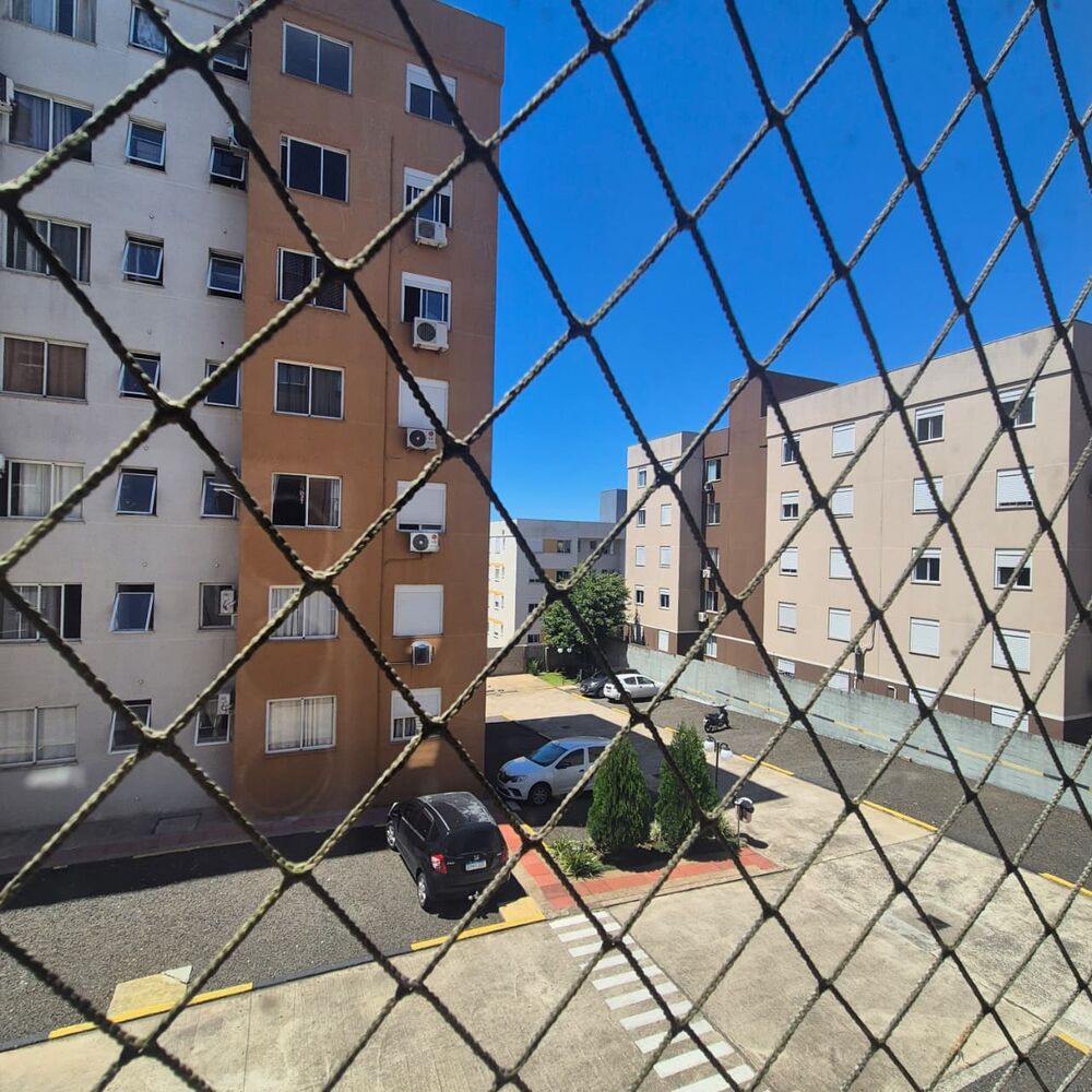 Apartamento, 2 quartos, 50 m² - Foto 18