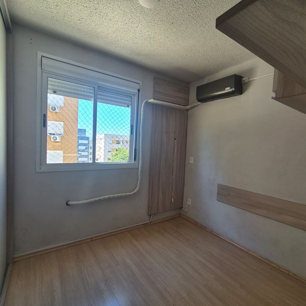 Apartamento, 2 quartos, 50 m² - Foto 20