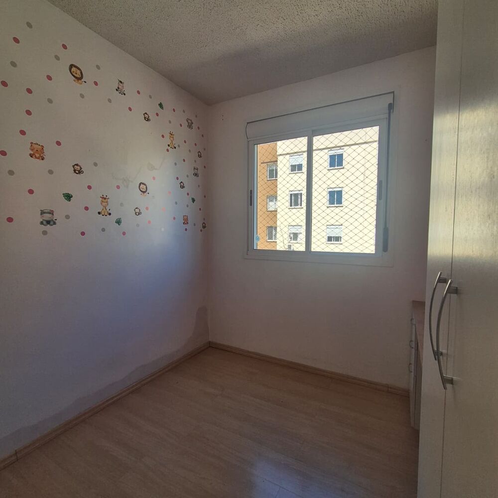 Apartamento, 2 quartos, 50 m² - Foto 13