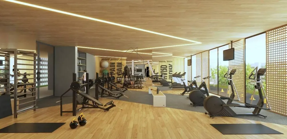 Apartamento, 4 quartos, 437 m² - Foto 6