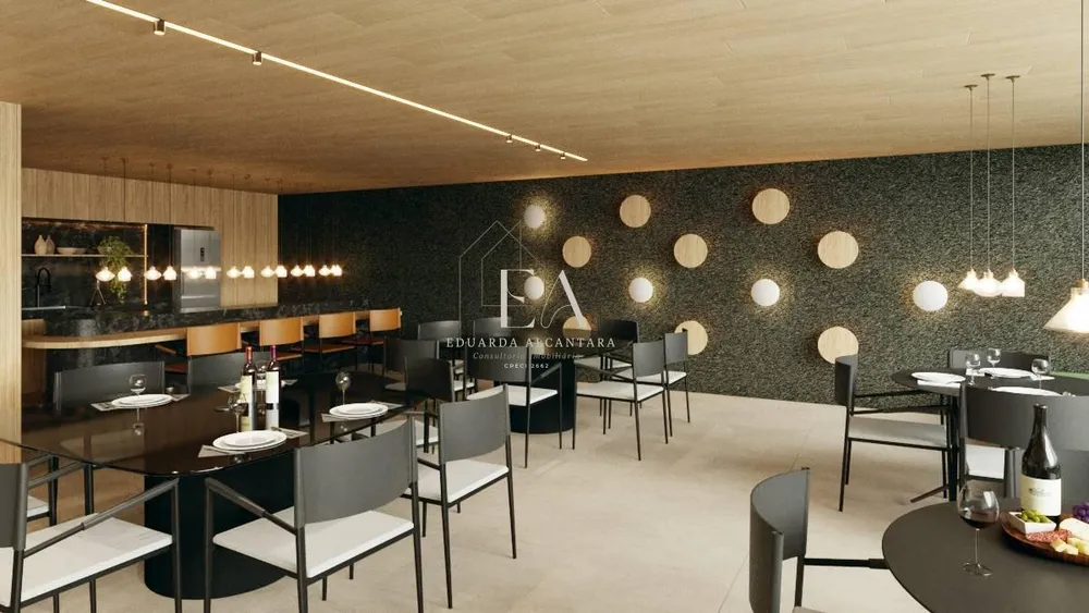Apartamento, 4 quartos, 437 m² - Foto 8