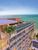 Apartamento, 1 quarto, 35 m² - Foto 5