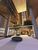 Apartamento, 1 quarto, 35 m² - Foto 1