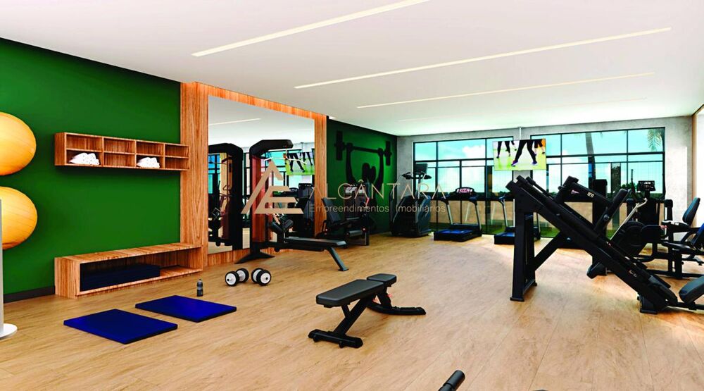 Terreno à venda, 240m² - Foto 14