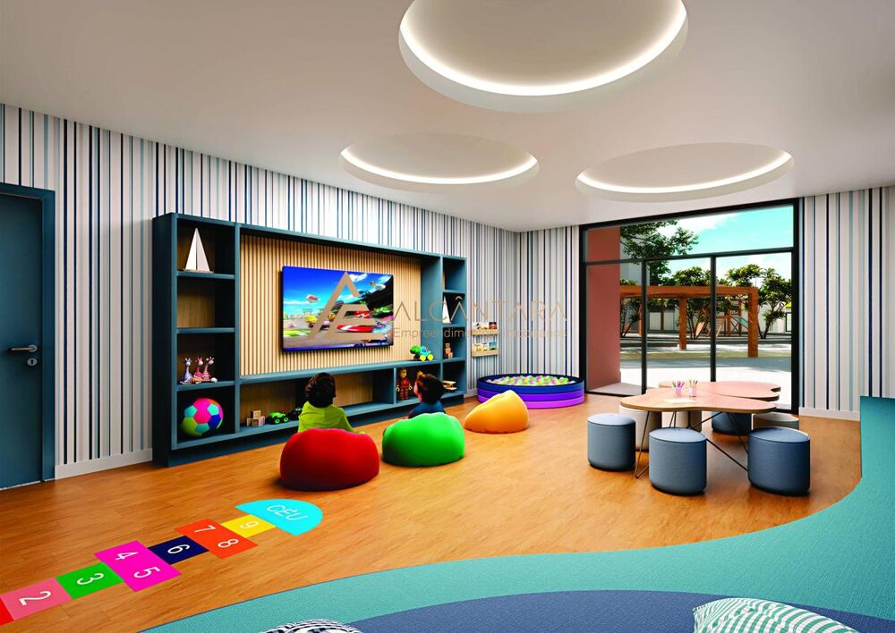 Terreno à venda, 240m² - Foto 13