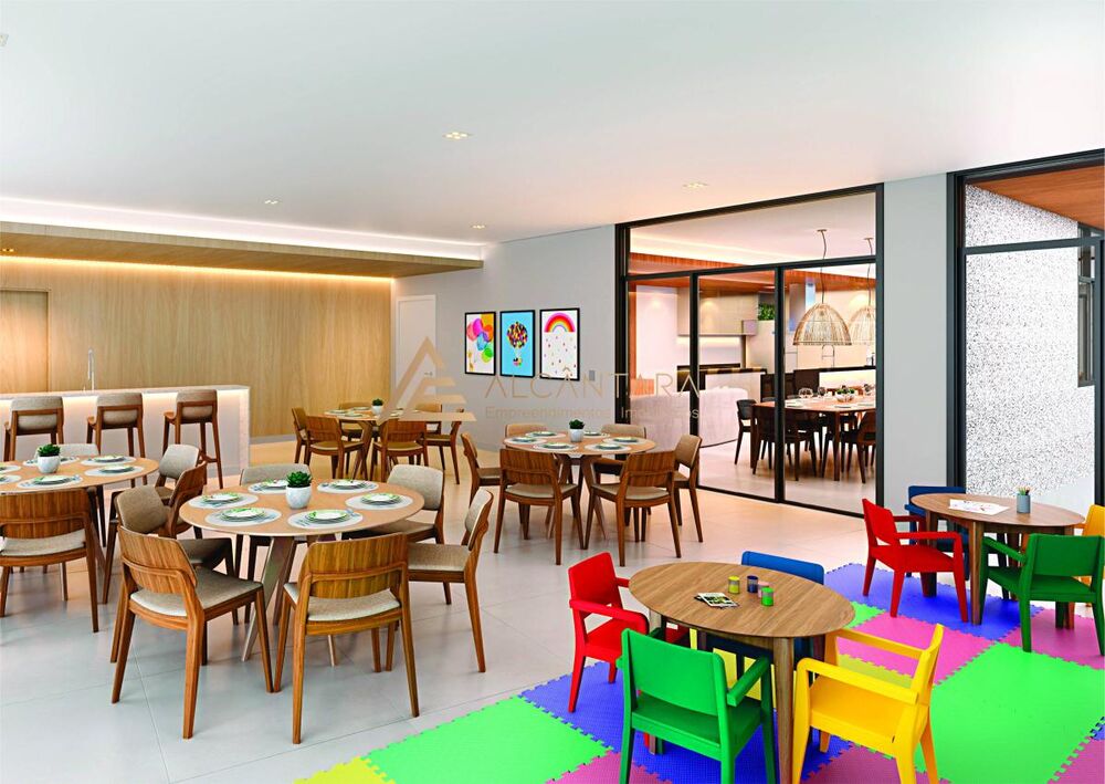 Terreno à venda, 240m² - Foto 11