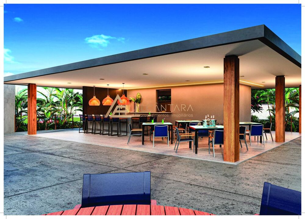 Terreno à venda, 240m² - Foto 6